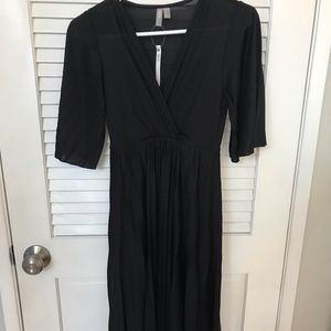 ASOS Maternity Dress